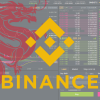 BNB Coin Analysis and Binance Exchange Review in 2019